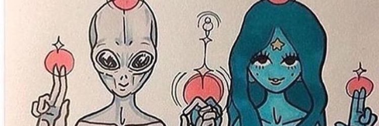 _ConJByrne's profile banner image