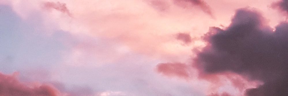 Humphrey_19's profile banner image