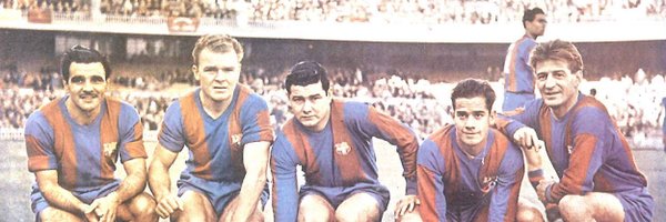 hist_Barcelona Profile Banner
