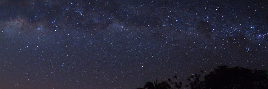 gabijrivero's profile banner image