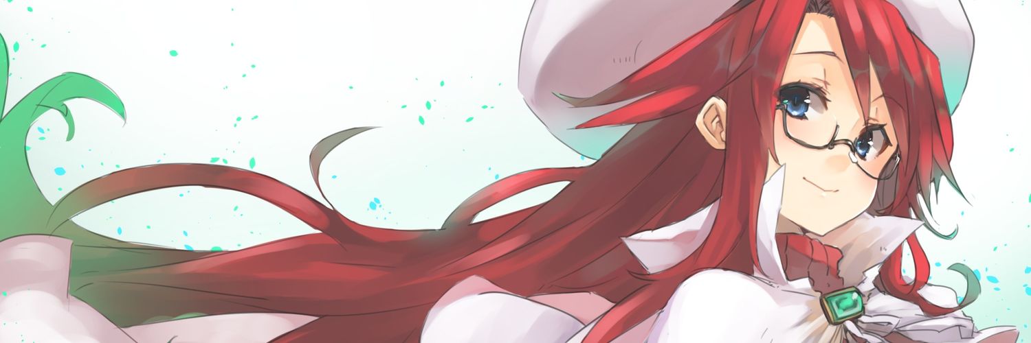 ze_ton1's profile banner image