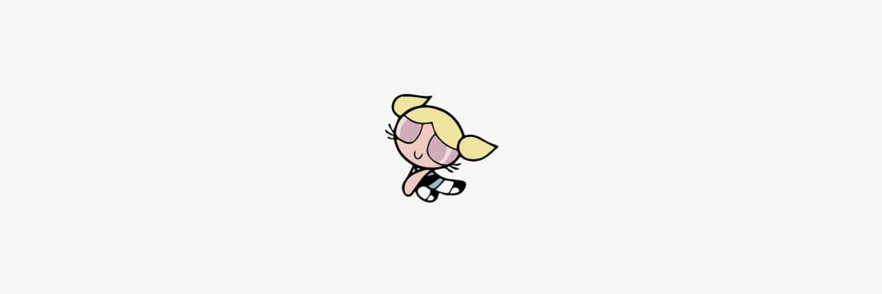 pawwerpuff's profile banner image