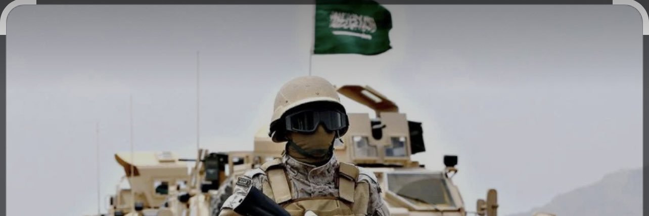 faheeed_2010's profile banner image