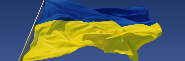 Anymous84861064 Profile Banner