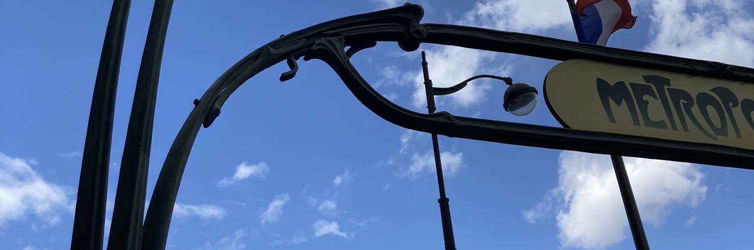 EmmaChaudieu's profile banner image