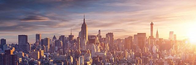 Christopher M. Brigati banner