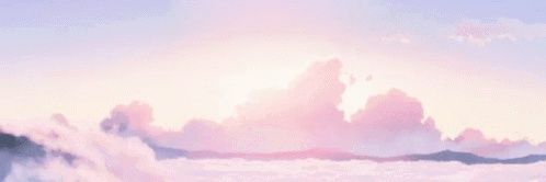 Stoopy A.K ➹♡➷ banner