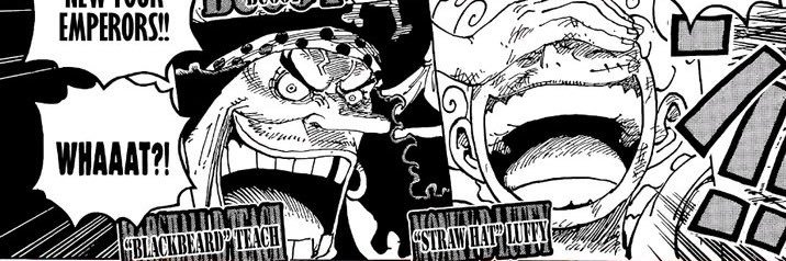 PK_HandlingLife's profile banner image