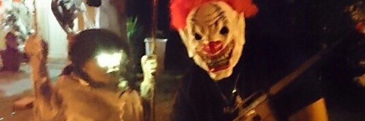 gadgethekid's profile banner image