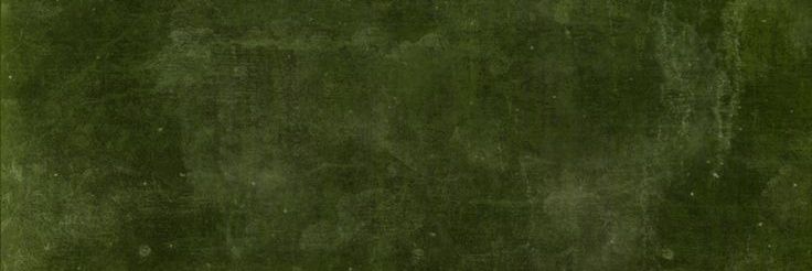 . banner