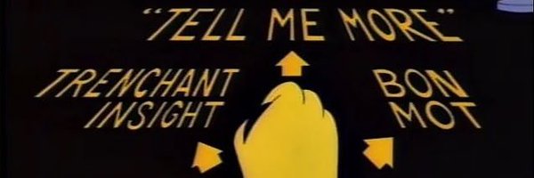 briangoff Profile Banner