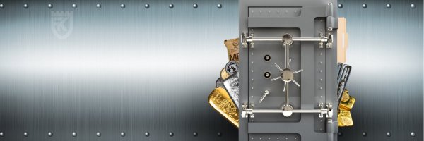 FortKobbe Profile Banner