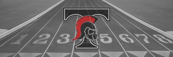 Track_Trojan Profile Banner