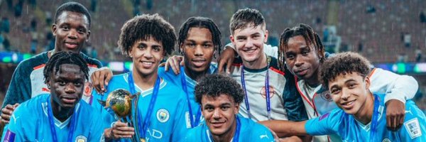 D4KAComps Profile Banner