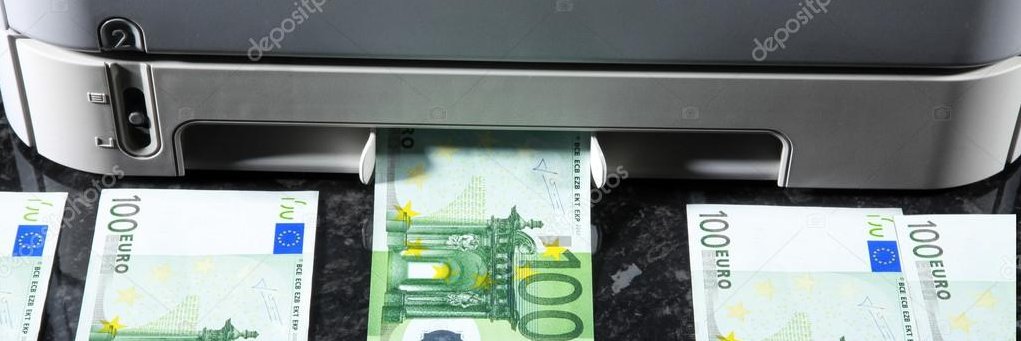 Not Tether Backup Printer Go BRRRRRRRRRRRRRRRRRRRR banner