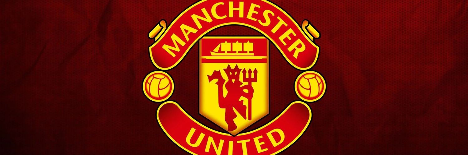 shbaleUtd's profile banner image