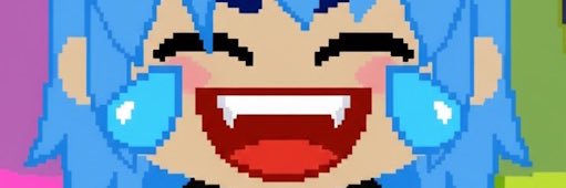 sonicfan 🍎 banner