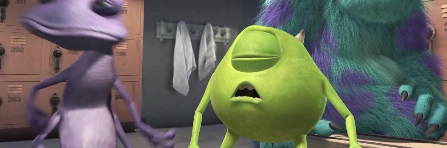 nimajneb 🦕 banner