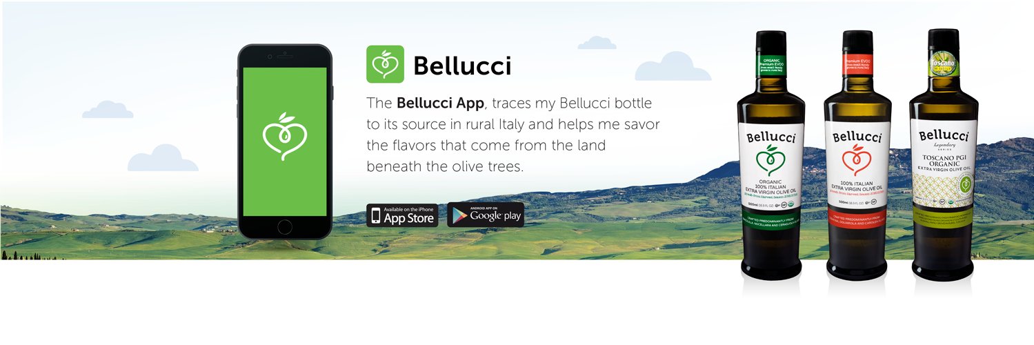 BellucciPremium's profile banner image