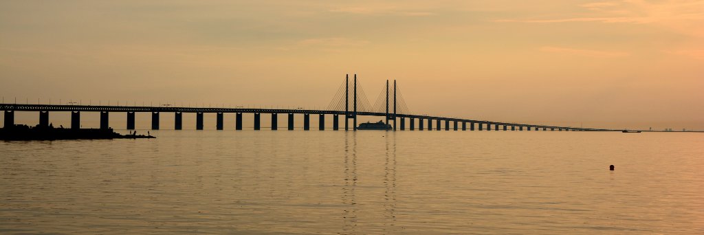 sebameier's profile banner image