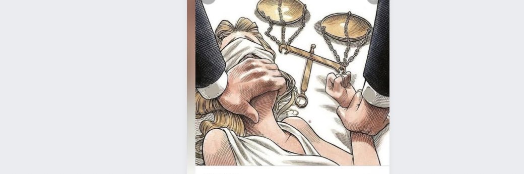 Dr.Halil Baysal banner