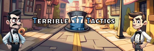 Terrible_Tactics Profile Banner