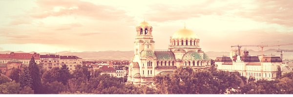 ReactNotAConf Profile Banner