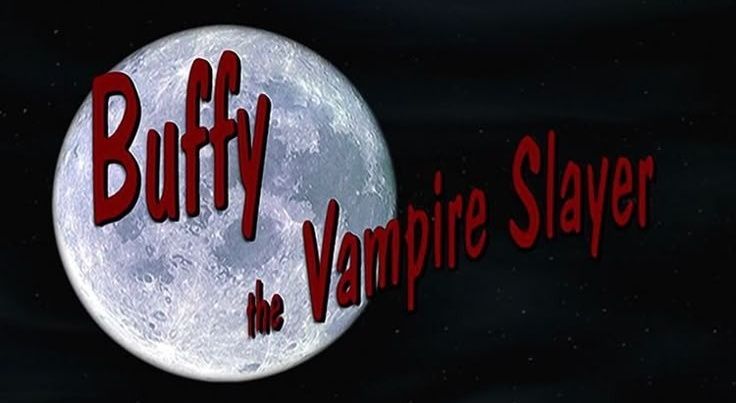 Rei fantasma viu a marina 🫧🦭 banner