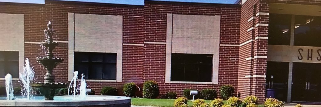 avid_shs's profile banner image