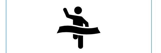 Muir's Miles Events banner