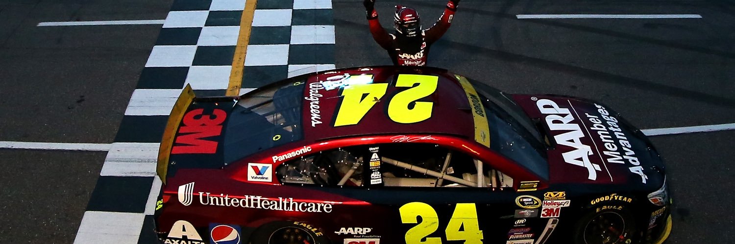 Jeffrey 🇺🇸 banner