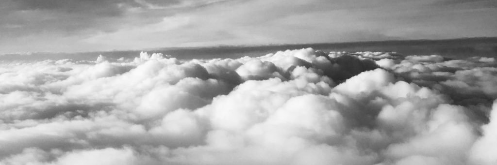KizCrosbie's profile banner image