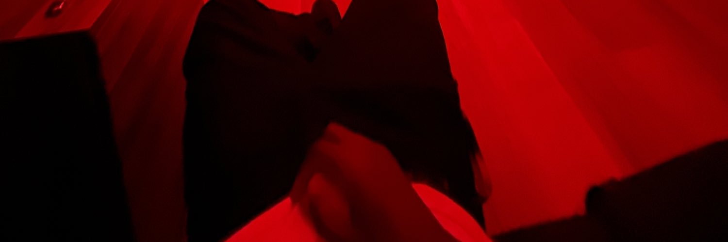 FLYESTFW🪽's banner