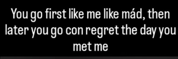 fwfeyi Profile Banner