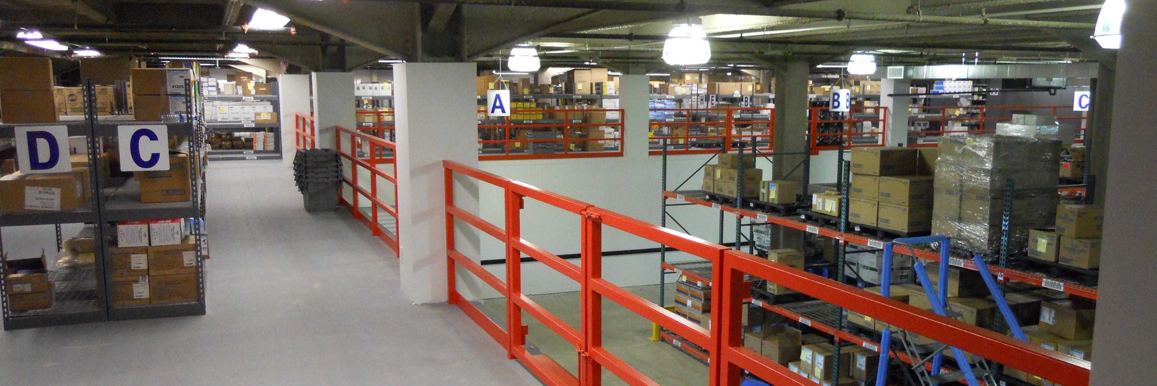 wallerassoc's profile banner image