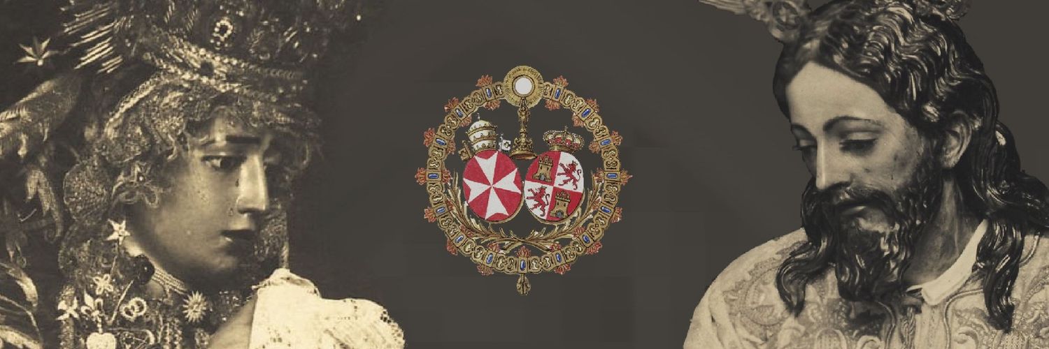 RBlancoFlorit's profile banner image