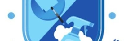 Gmelig's profile banner image