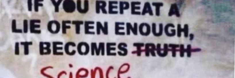 💧🐻‍❄️AquaPandie banner