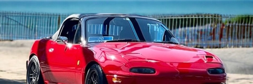 zzzing1's profile banner image
