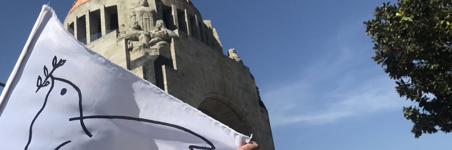brgarduno's profile banner image
