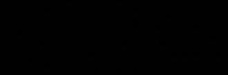 Abdull ✪'s banner