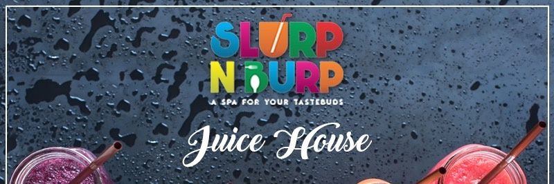 Slurpnburp9's profile banner image