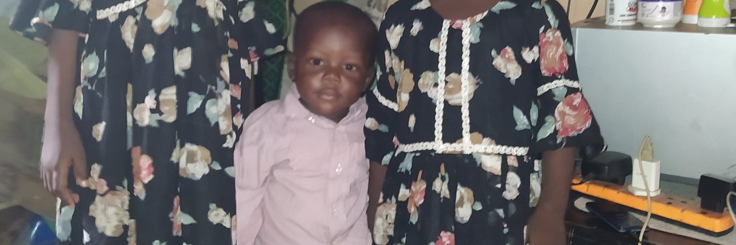 wasiu_ade's profile banner image