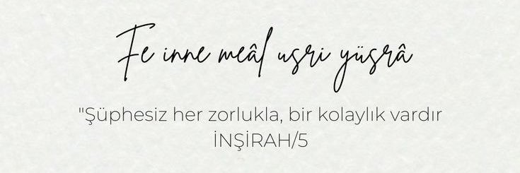Emine BAŞ banner