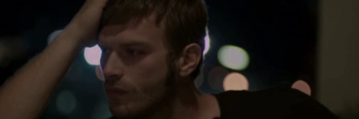 Muammerrb's profile banner image