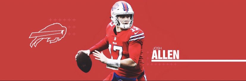 Ethan Herbold banner