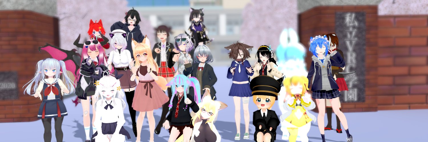 shouyou49's profile banner image