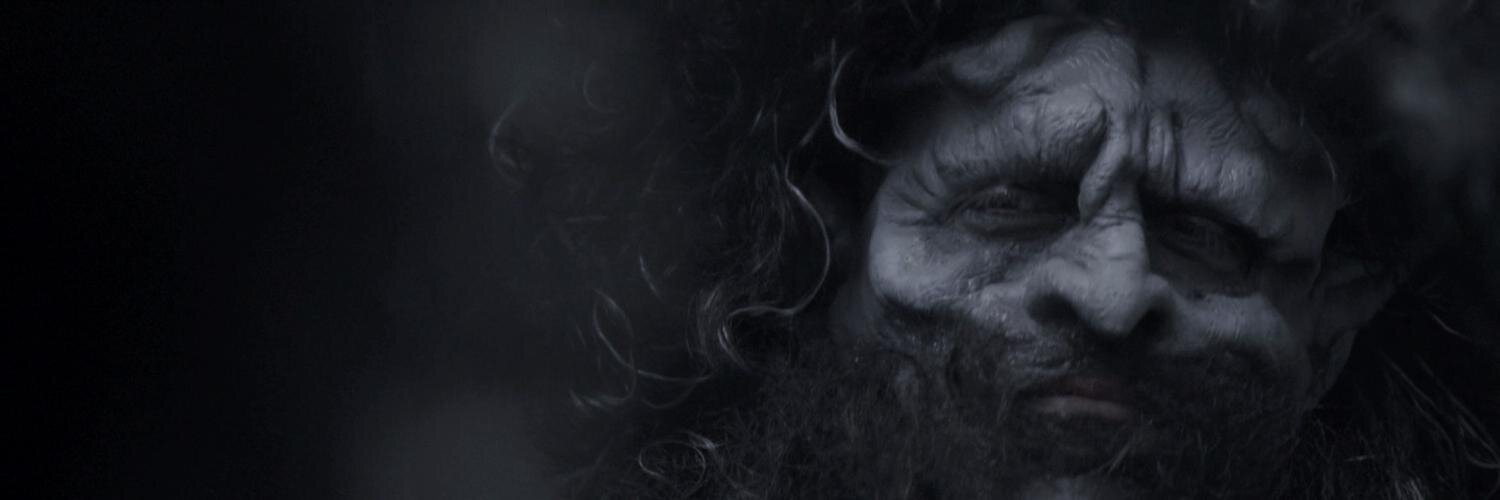 myfirstrobot's profile banner image