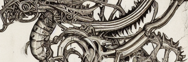 mark_riedl Profile Banner