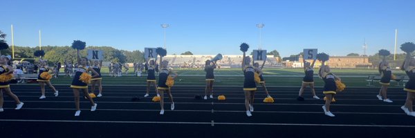 nrms_cheer Profile Banner